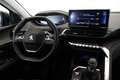 Peugeot 5008 1.6 BlueHDI Allure 7 pl. 120 Gris - thumbnail 11