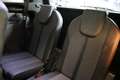Peugeot 5008 1.6 BlueHDI Allure 7 pl. 120 Grau - thumbnail 34