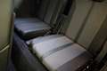 Peugeot 5008 1.6 BlueHDI Allure 7 pl. 120 Gris - thumbnail 35