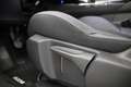 Peugeot 5008 1.6 BlueHDI Allure 7 pl. 120 Gris - thumbnail 28