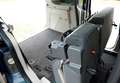 Ford Tourneo Connect Grand 1.5TDCi Auto-S&S Trend 120 Blanco - thumbnail 16