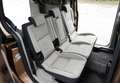 Ford Tourneo Connect Grand 1.5TDCi Auto-S&S Trend 120 Blanco - thumbnail 35