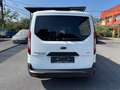 Ford Tourneo Connect Grand 1.5TDCi Auto-S&S Trend 120 Blanco - thumbnail 3