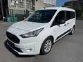 Ford Tourneo Connect Grand 1.5TDCi Auto-S&S Trend 120 Blanco - thumbnail 2