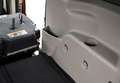 Ford Tourneo Connect Grand 1.5TDCi Auto-S&S Trend 120 Blanco - thumbnail 33
