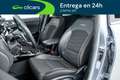 Kia XCeed 1.5 T-GDi MHEV DCT GT-line Gris - thumbnail 14