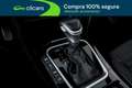 Kia XCeed 1.5 T-GDi MHEV DCT GT-line Gris - thumbnail 26