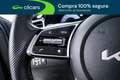 Kia XCeed 1.5 T-GDi MHEV DCT GT-line Gris - thumbnail 23