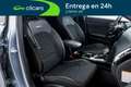 Kia XCeed 1.5 T-GDi MHEV DCT GT-line Gris - thumbnail 16