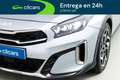 Kia XCeed 1.5 T-GDi MHEV DCT GT-line Gris - thumbnail 10