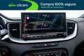 Kia XCeed 1.5 T-GDi MHEV DCT GT-line Gris - thumbnail 28