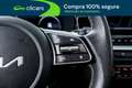Kia XCeed 1.5 T-GDi MHEV DCT GT-line Gris - thumbnail 21