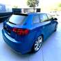 Audi S3 Sportback Azul - thumbnail 6