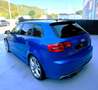 Audi S3 Sportback Azul - thumbnail 4
