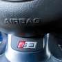 Audi S3 Sportback Azul - thumbnail 12
