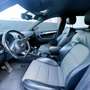 Audi S3 Sportback Azul - thumbnail 9
