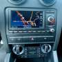 Audi S3 Sportback Azul - thumbnail 11