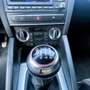 Audi S3 Sportback Azul - thumbnail 13