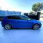 Audi S3 Sportback Azul - thumbnail 7