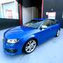 Audi S3 Sportback Azul - thumbnail 2