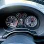 Audi S3 Sportback Azul - thumbnail 10