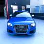 Audi S3 Sportback Azul - thumbnail 1