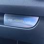 Audi S3 Sportback Azul - thumbnail 15