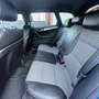 Audi S3 Sportback Azul - thumbnail 16
