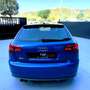 Audi S3 Sportback Azul - thumbnail 5