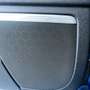 Audi S3 Sportback Azul - thumbnail 14