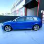 Audi S3 Sportback Azul - thumbnail 3