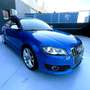 Audi S3 Sportback Azul - thumbnail 8