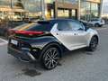 Toyota C-HR C-HR 2.0 HV AWD GR Sport Premiere Argento - thumbnail 7