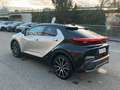 Toyota C-HR C-HR 2.0 HV AWD GR Sport Premiere Argento - thumbnail 5