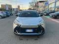 Toyota C-HR C-HR 2.0 HV AWD GR Sport Premiere Argento - thumbnail 3