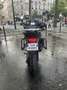 Triumph Tiger 900 Чорний - thumbnail 4