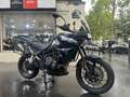 Triumph Tiger 900 Чорний - thumbnail 1