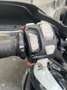 Triumph Tiger 900 Чорний - thumbnail 6