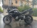 Triumph Tiger 900 Чорний - thumbnail 2