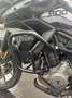 Triumph Tiger 900 Чорний - thumbnail 8