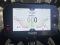 Triumph Tiger 900 Чорний - thumbnail 5