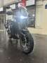 Triumph Tiger 900 Чорний - thumbnail 3