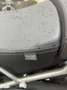 Triumph Tiger 900 Чорний - thumbnail 7