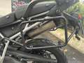 Triumph Tiger 900 Чорний - thumbnail 9