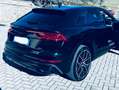 Audi Q8 Q8 50 3.0 tdi mhev Sport quattro tiptronic Fekete - thumbnail 3