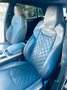 Audi Q8 Q8 50 3.0 tdi mhev Sport quattro tiptronic Czarny - thumbnail 10
