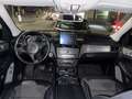 Mercedes-Benz GLE 250 d 4Matic 9G-TRONIC Exclusive - thumbnail 5