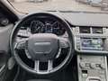 Land Rover Range Rover Evoque TD4 180pk HSE Dynamic Pano/Memory/Camera/Leder Grijs - thumbnail 22