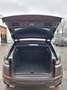Land Rover Range Rover Evoque TD4 180pk HSE Dynamic Pano/Memory/Camera/Leder Grijs - thumbnail 15