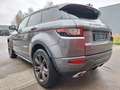 Land Rover Range Rover Evoque TD4 180pk HSE Dynamic Pano/Memory/Camera/Leder Grijs - thumbnail 7